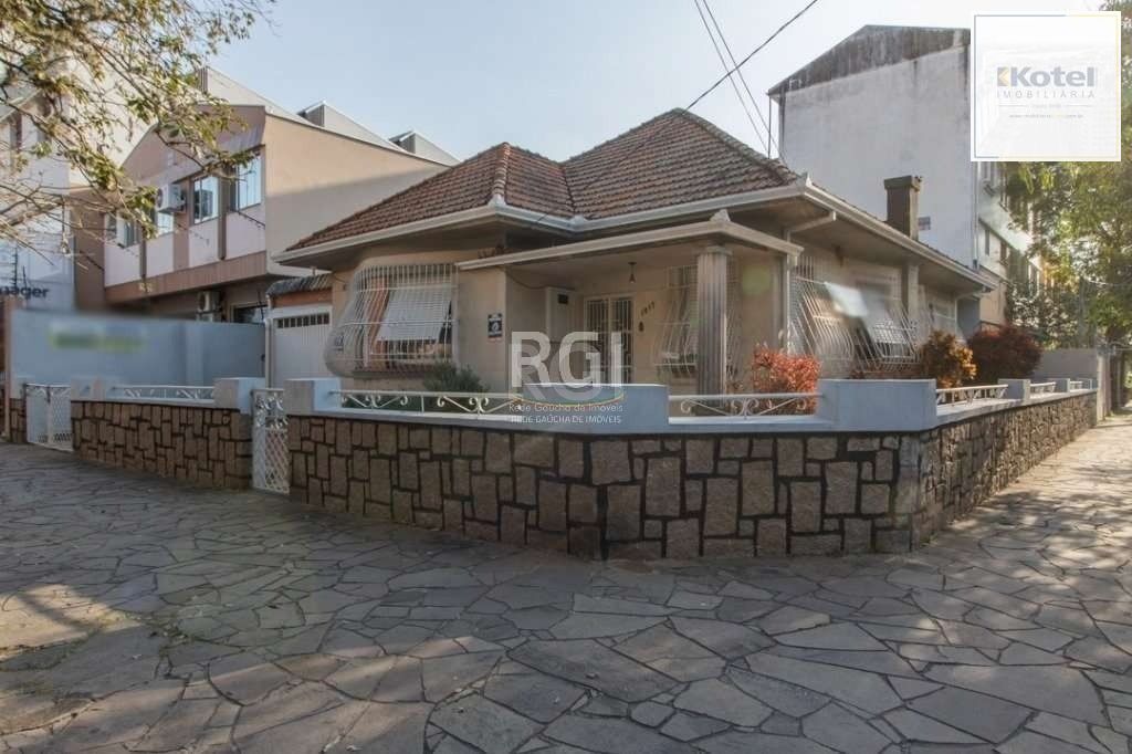 Terreno para Venda - 0m², 0 dormitórios, São João — foto 2