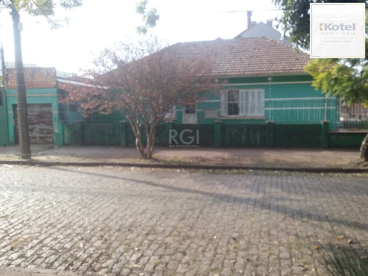 Casa para Venda - 200m², 3 dormitórios, 6 vagas - São Geraldo — foto 2