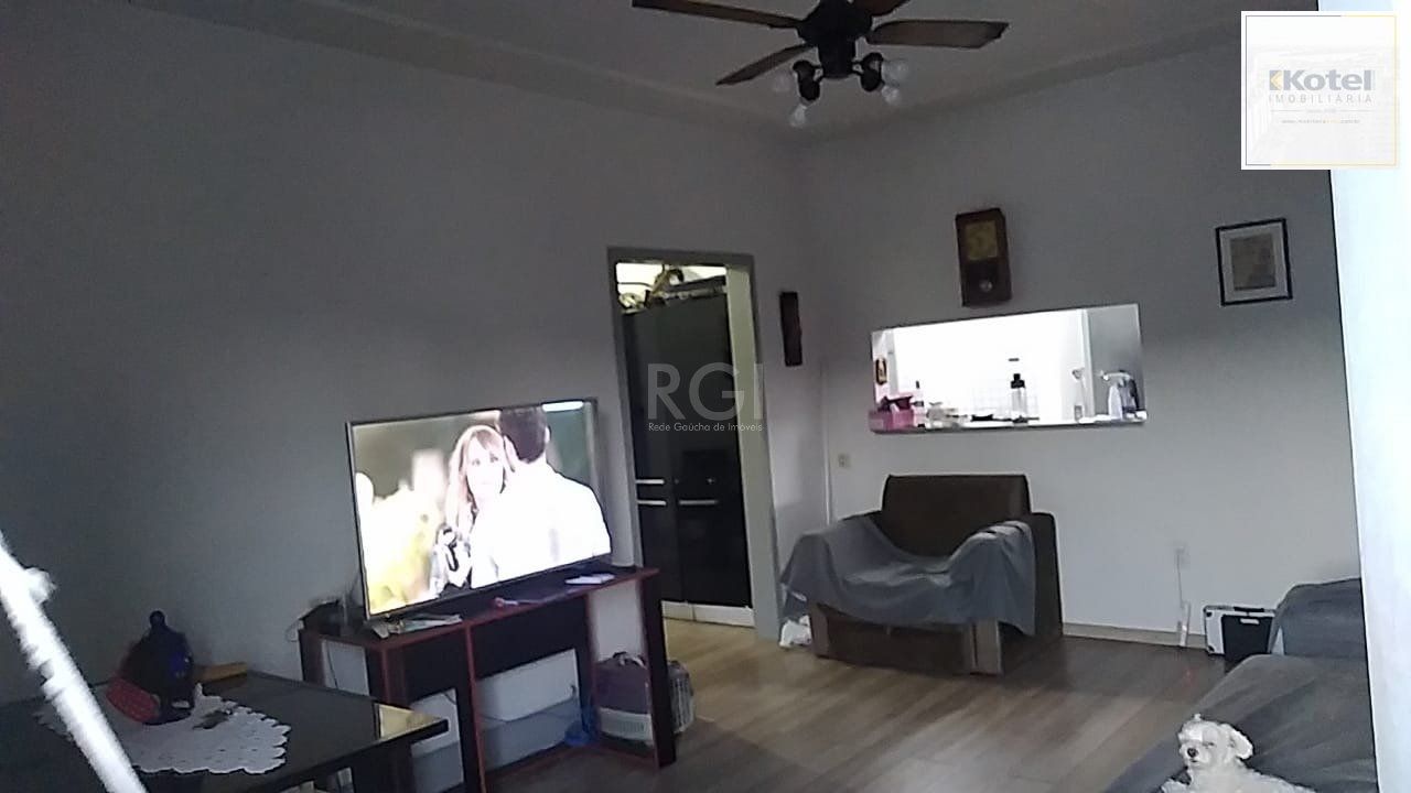 Apartamento para Venda - 90.3m², 3 dormitórios, Partenon — foto 3