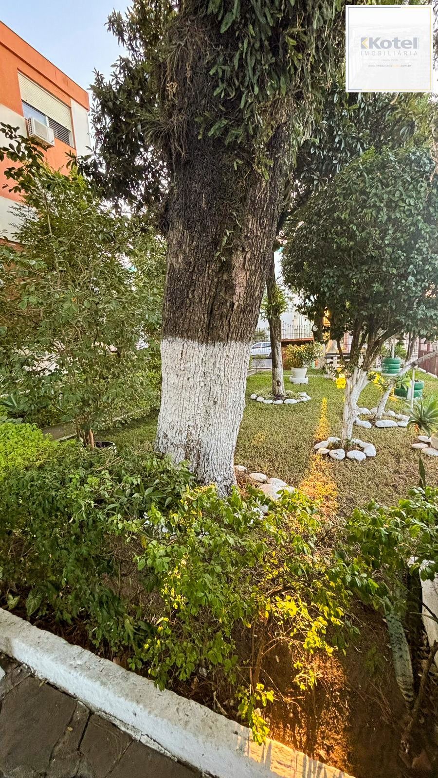 APARTAMENTO 2 DORMITÓRIOS COM VAGA NO JARDIM LEOPOLDINA EM PORTO ALEGRE — foto 5