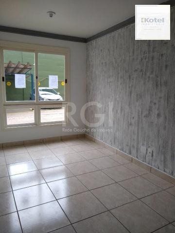 Apartamento para Venda - 48m², 1 dormitório, Cavalhada — foto 4