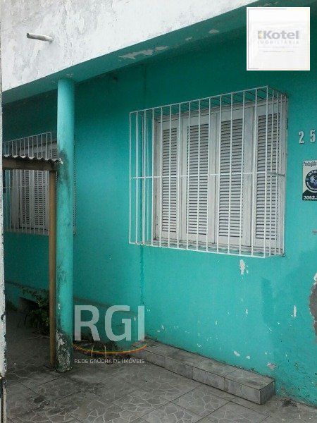 Casa para Venda - 170m², 3 dormitórios, 1 vaga - Navegantes — foto 3