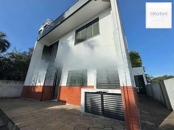 Casa, 3 quartos, à venda, 250 m², Nossa Senhora das Graças - Canoas — foto 2
