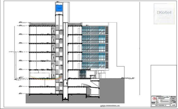 Terreno para Venda - 0m², 0 dormitórios, São João — foto 4