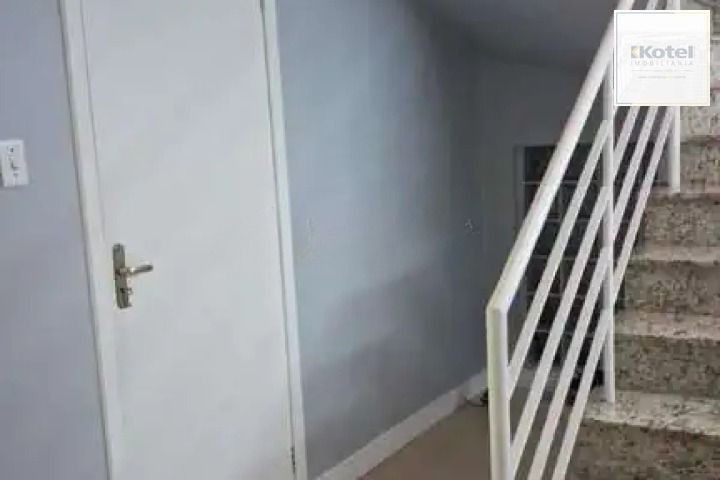 CASA A VENDA NO BAIRRO MARECHAL RONDON EM CACHOEIRINHA