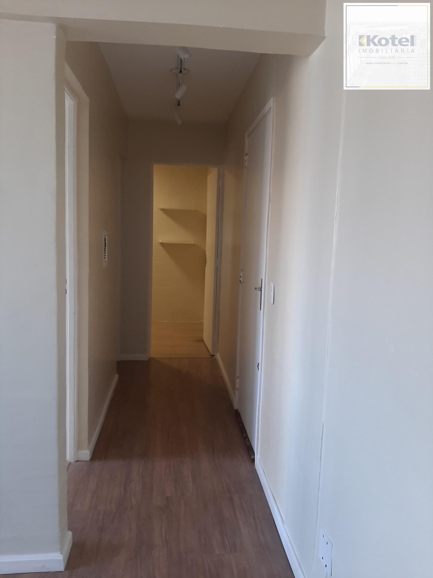 Apartamento 1 quartos à venda, 42m², Partenon - Porto Alegre — foto 4