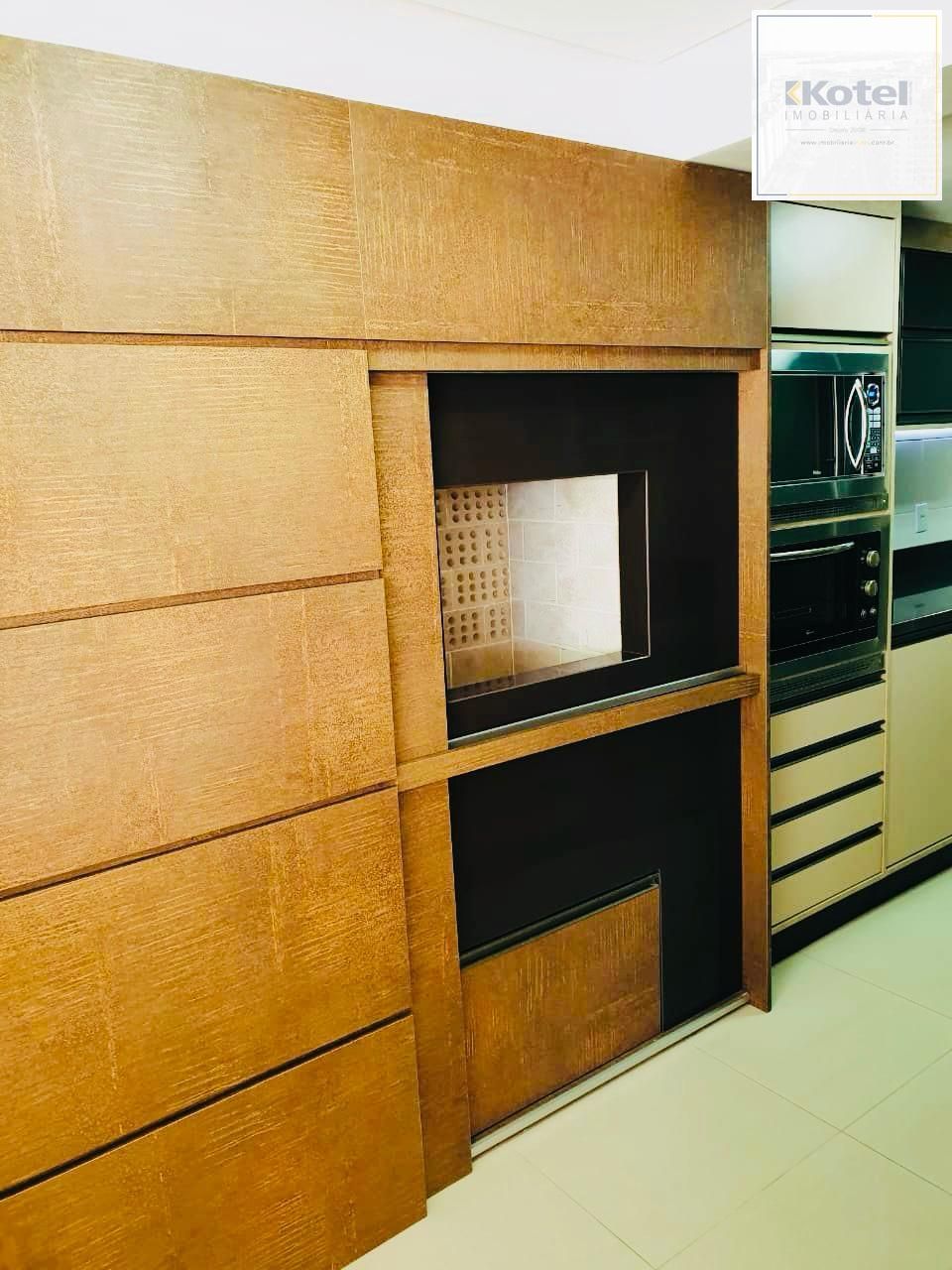 Apartamento 3 quartos à venda, 121m², Passo da Areia - Porto Alegre — foto 4