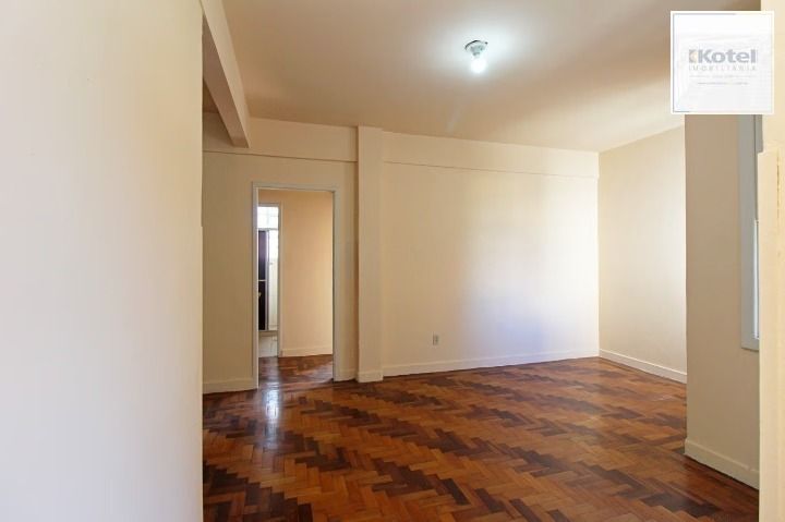 Apartamento 102m² 3 Dormitórios na avenida Venancio Aires/ Próximo hospital Clinicas e Brik da Redenção