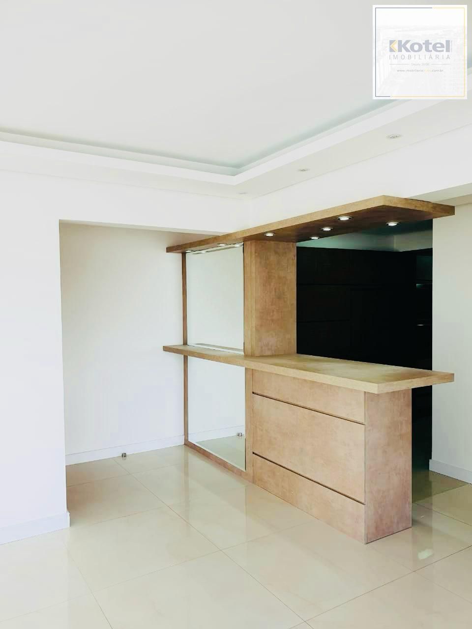 Apartamento 3 quartos à venda, 121m², Passo da Areia - Porto Alegre — foto 3