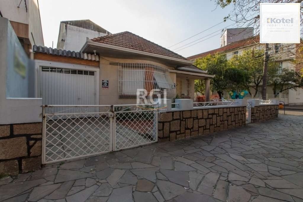 Terreno para Venda - 0m², 0 dormitórios, São João — foto 4