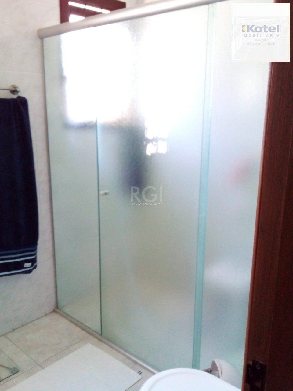 Casa para Venda - 259.5m², 4 dormitórios, sendo 1 suites, 1 vaga - Jardim Itu