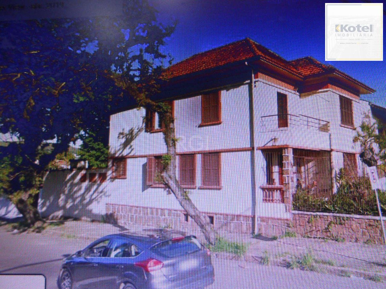 Casa para Venda - 240m², 3 dormitórios, sendo 1 suites, 3 vagas - Medianeira — foto 2