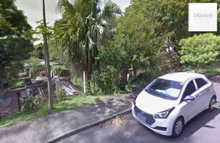 Terreno para Venda - 0m², 0 dormitórios, Vila Conceição