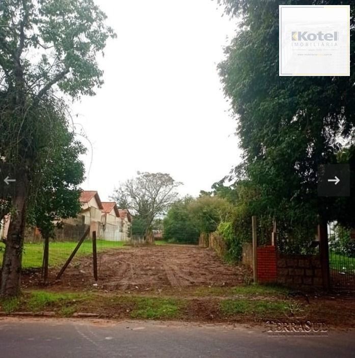 Terreno à venda, Ipanema - Porto Alegre — foto 2