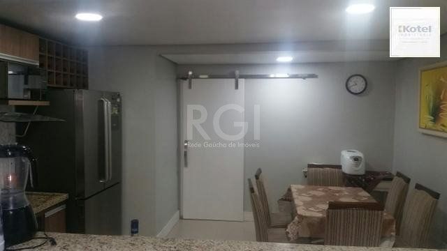 Apartamento para Venda - 108.59m², 3 dormitórios, 1 vaga - Centro Histórico