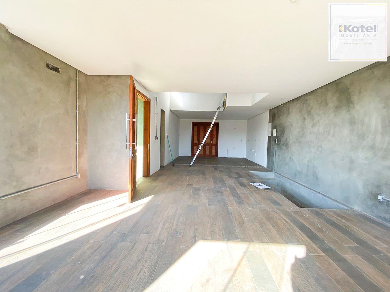 Casa em Condomínio / 3 Quartos / 1 Suíte / 2 Vagas / Verdes Campos / Porto Alegre / RS