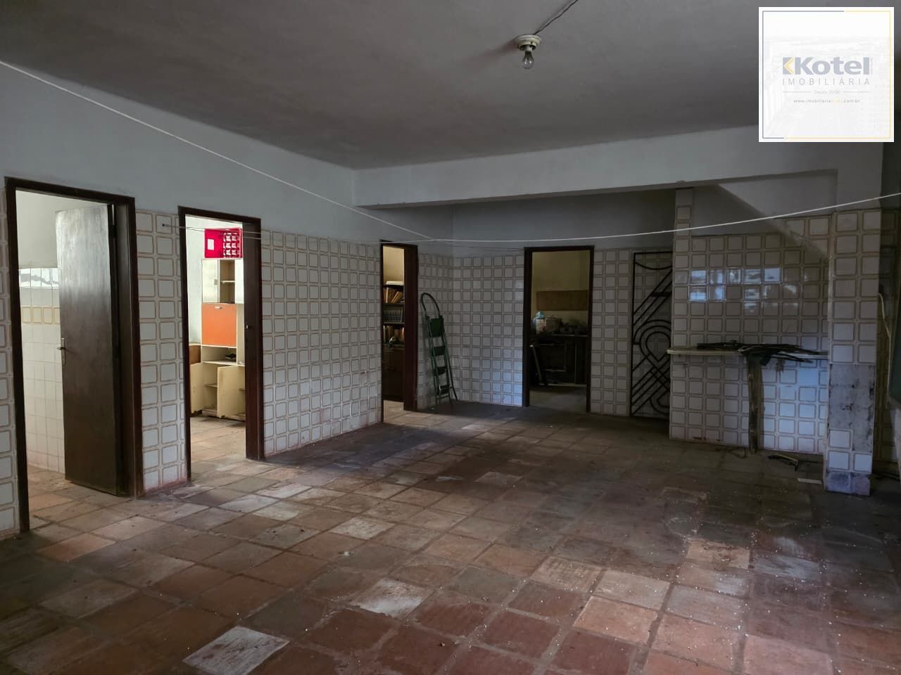 CASA/TERRENO NA DOM PEDRO II HIGIENÓPOLIS EM PORTO ALEGRE — foto 2