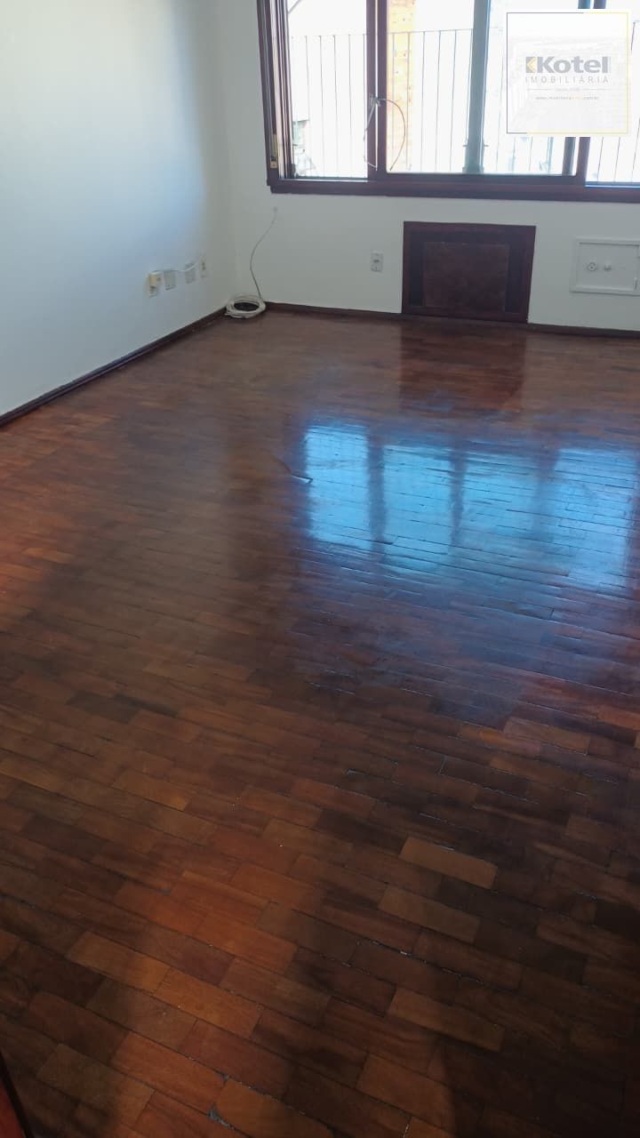 Apartamento 35M²/ Centro Histórico/Porto Alegre — foto 5