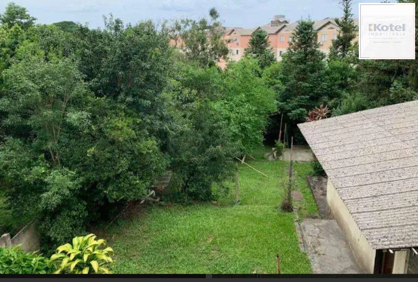 Casa 3 quartos à venda, 190m², Nossa Senhora das Graças - Canoas