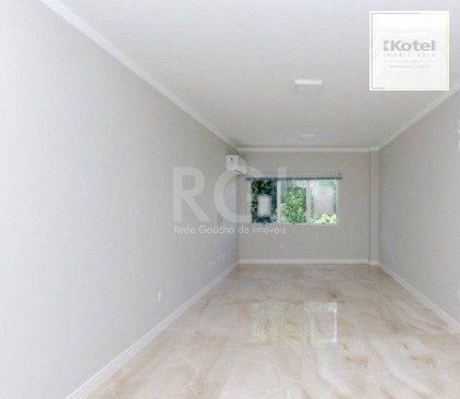 Sala Comercial à venda, 31m², Cidade Baixa - Porto Alegre — foto 5
