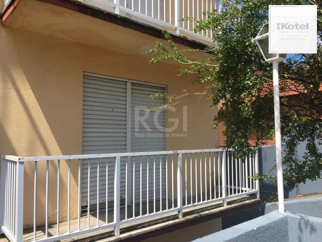 Apartamento para Venda - 48.32m², 1 dormitório, Jardim Botânico