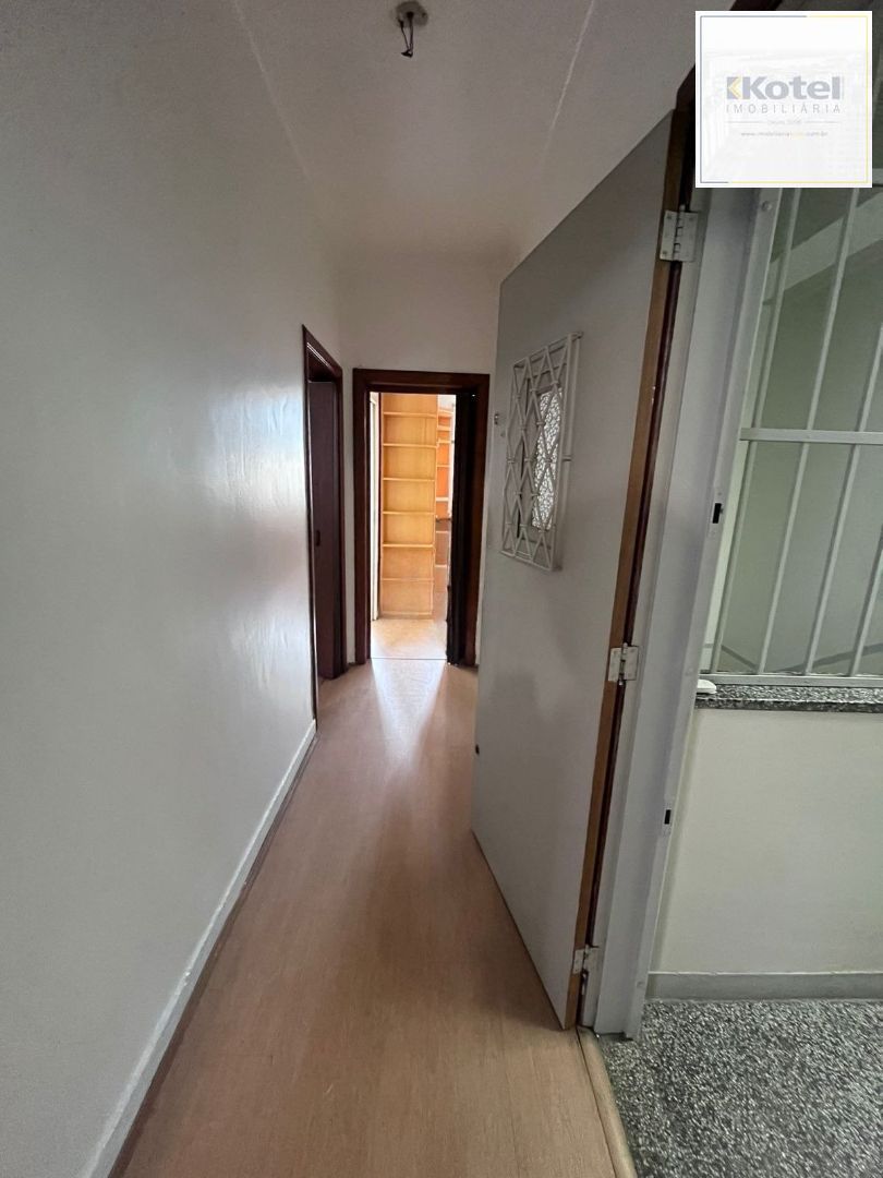 Apartamento a venda Bairro Floresta / 3 Dorm. — foto 3