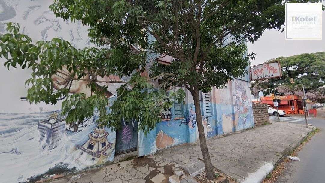 Terreno para Venda - 0m², 0 dormitórios, Navegantes — foto 2