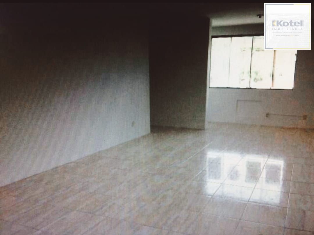 Prédio Comercial 8 quartos à venda, 121m², São João - Porto Alegre