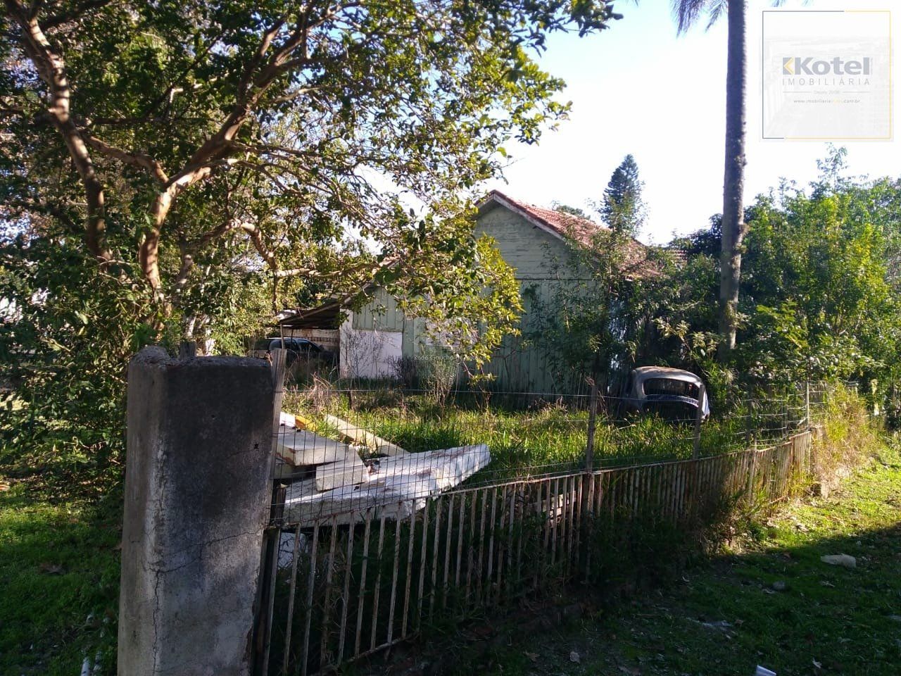 Terreno para Venda - 324m², 0 dormitórios, Jardim Itu Sabará — foto 4