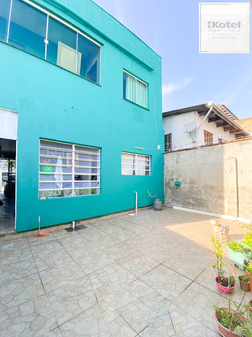 Casa 3 quartos 2 suíte 3 vagas jardim algarve porto verde em alvorada aceita financiamento
