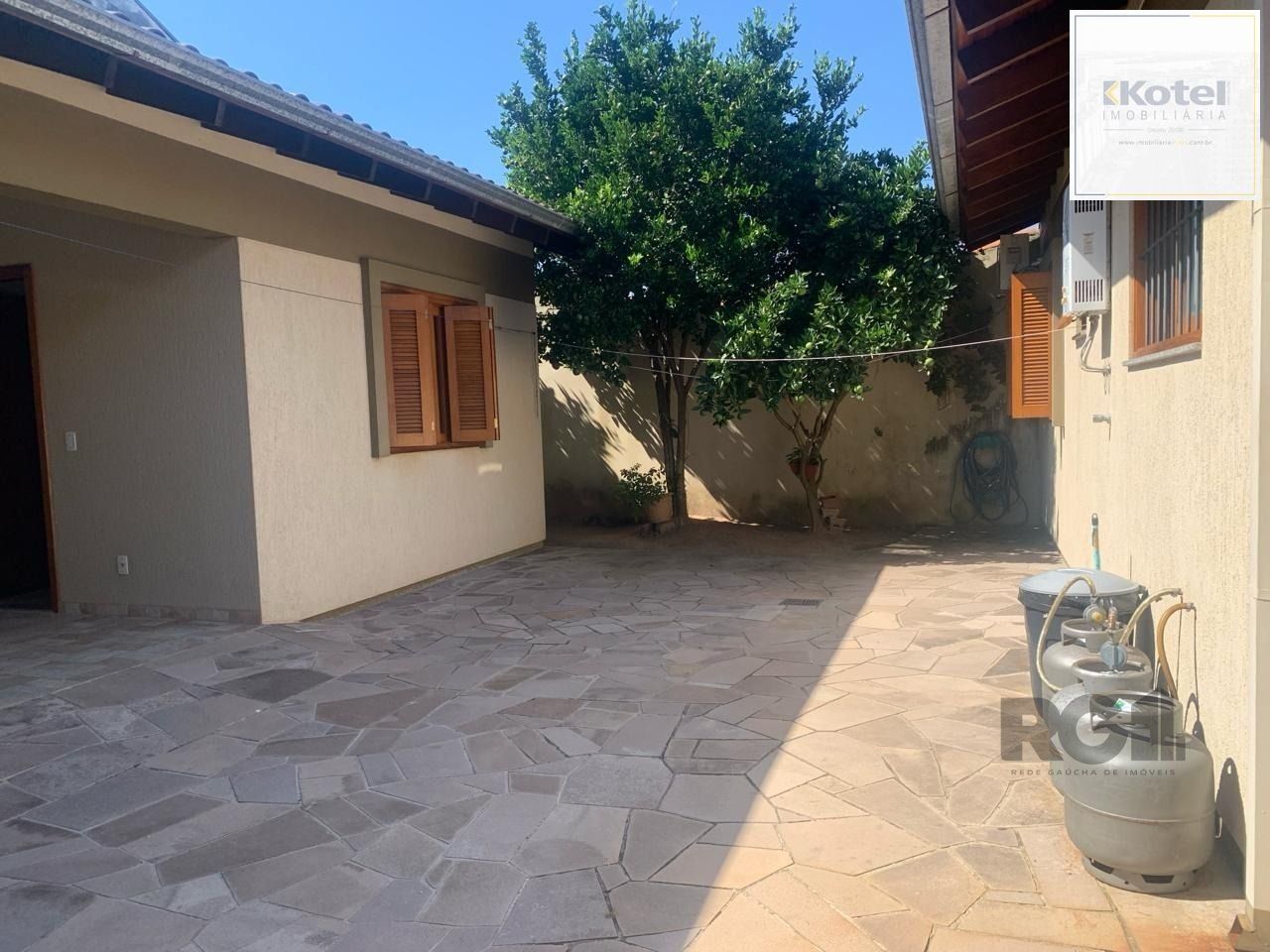 Casa com 3 quartos, 1 suíte, 3 vagas e 182m² para vender por R$ 890.000 — foto 5