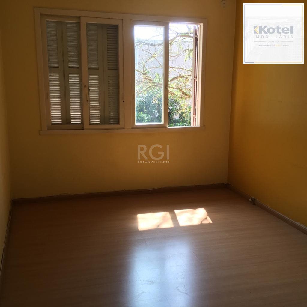 Apartamento para Venda - 76.52m², 3 dormitórios, Floresta — foto 4