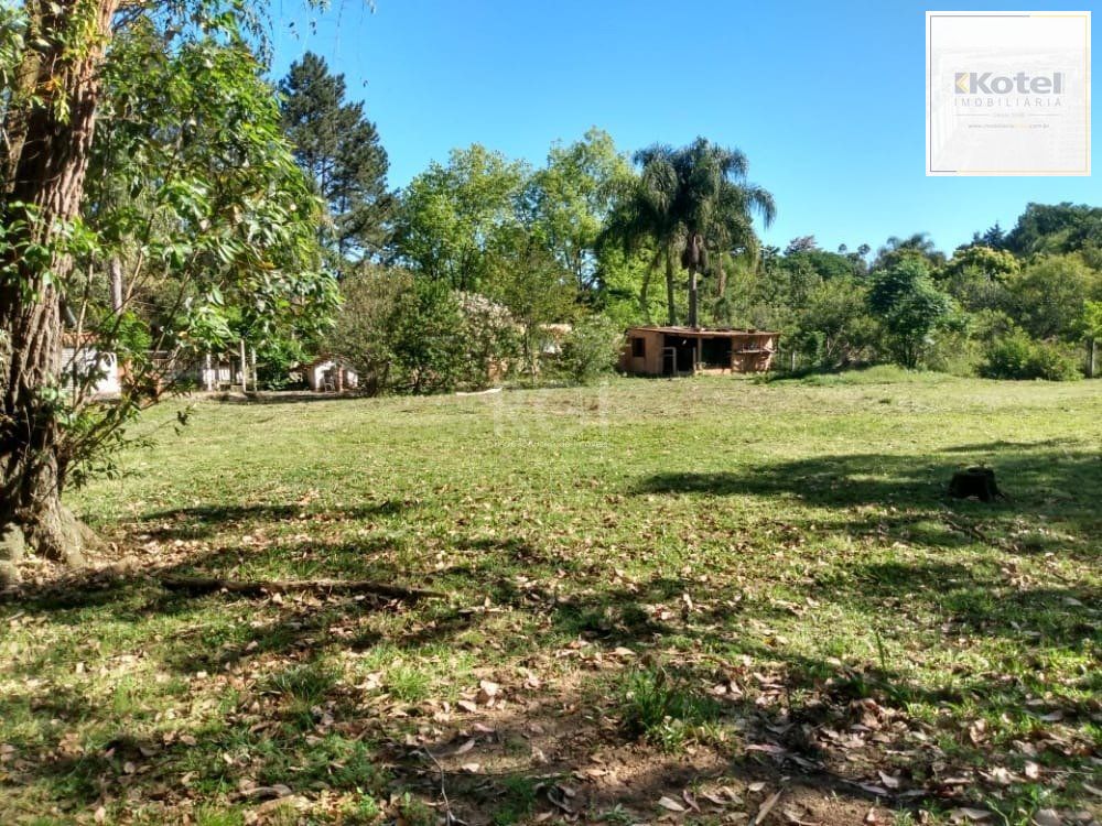 Terreno à venda, Parque Eldorado - Eldorado do Sul