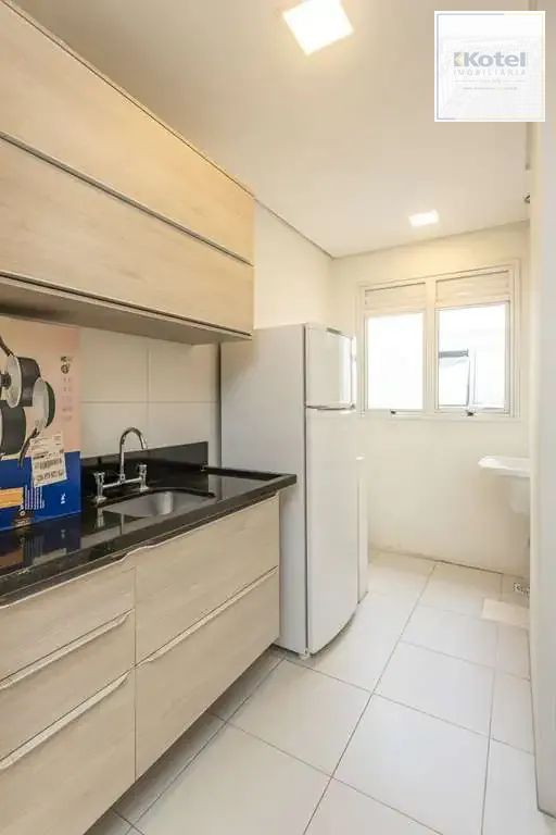 APARTAMENTO 1 DORMITÓRIO TÉRREO NO BAIRRO VILA IPIRANGA EM PORTO ALEGRE — foto 2