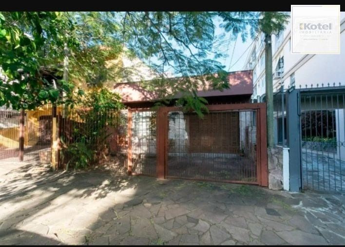 Casa a venda Bairro Petrópolis/ 3 Dormitórios 2 Vagas — foto 5