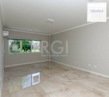 Sala Comercial à venda, 31m², Cidade Baixa - Porto Alegre — foto 4