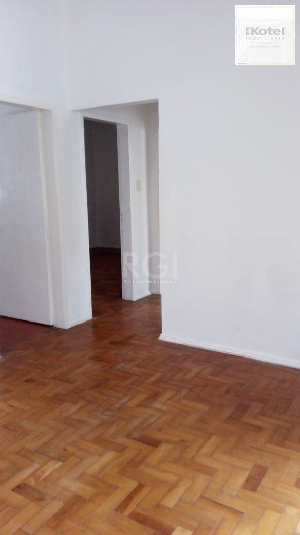Casa para Venda - 260m², 0 dormitórios, Cristo Redentor — foto 3