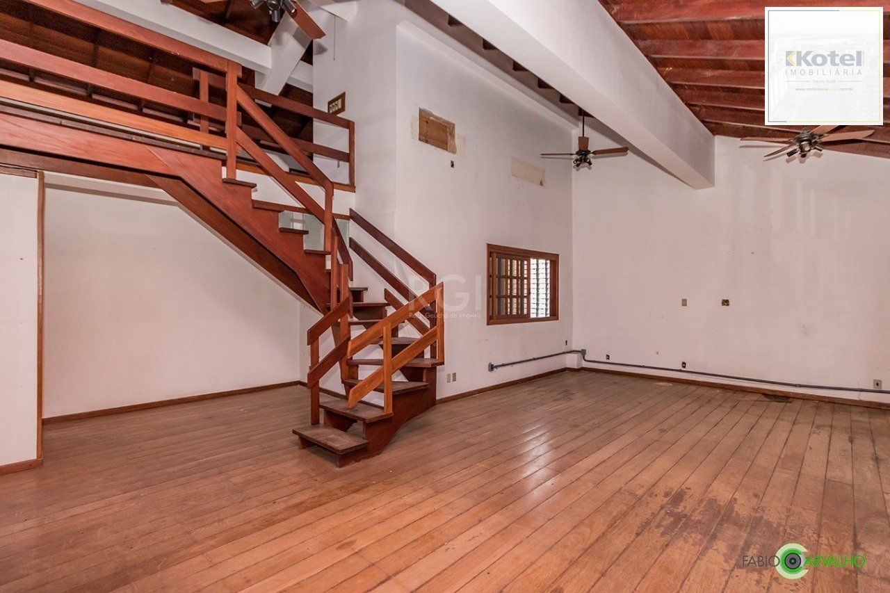 Casa para Venda - 307m², 4 dormitórios, sendo 2 suites, 3 vagas - Higienópolis — foto 5