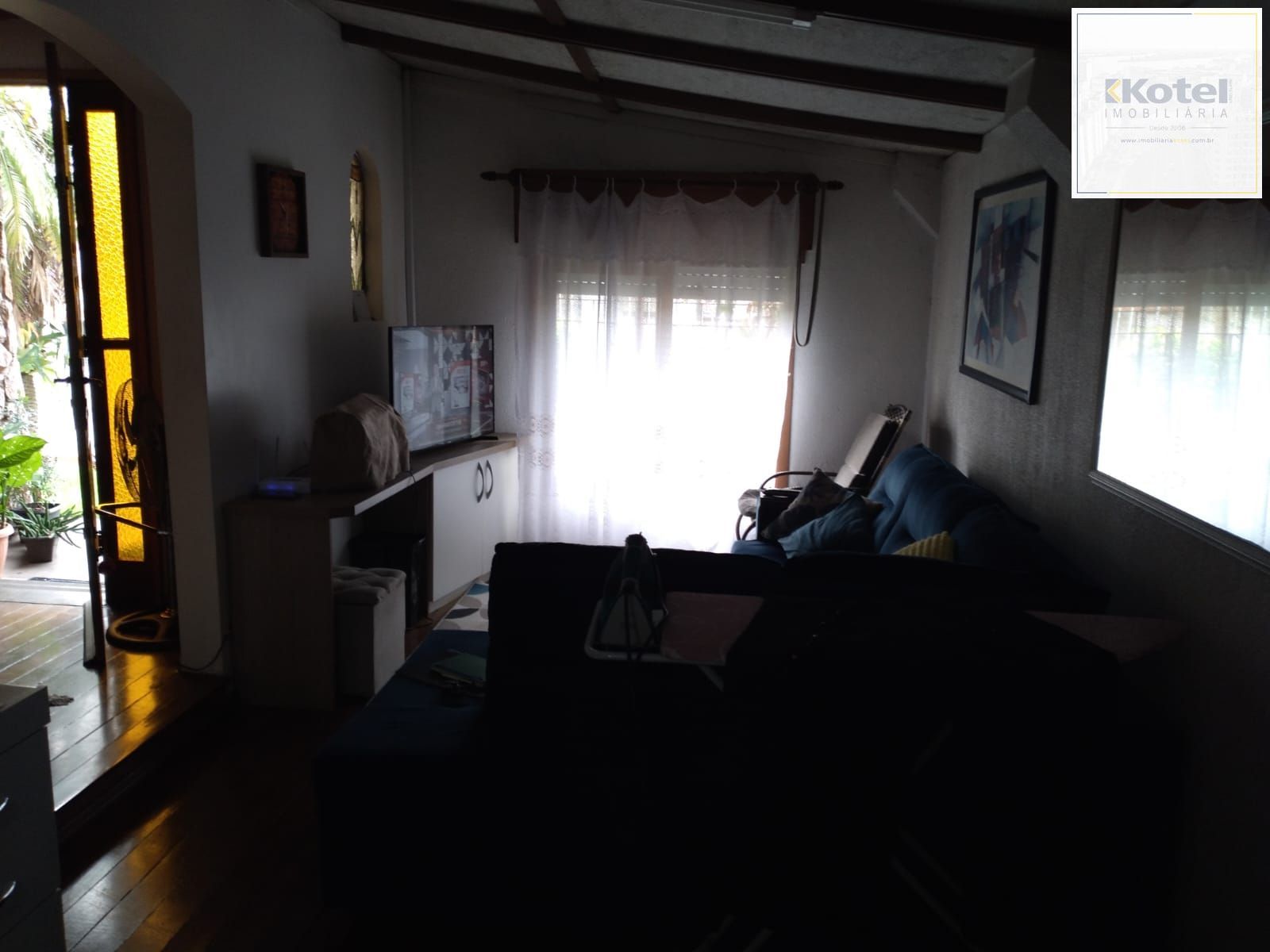 Casa de esquina 4 Dormitórios (2 suítes) no Jardim Leopoldina! — foto 5