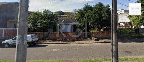 Terreno para Venda - 0m², 0 dormitórios, Passo das Pedras