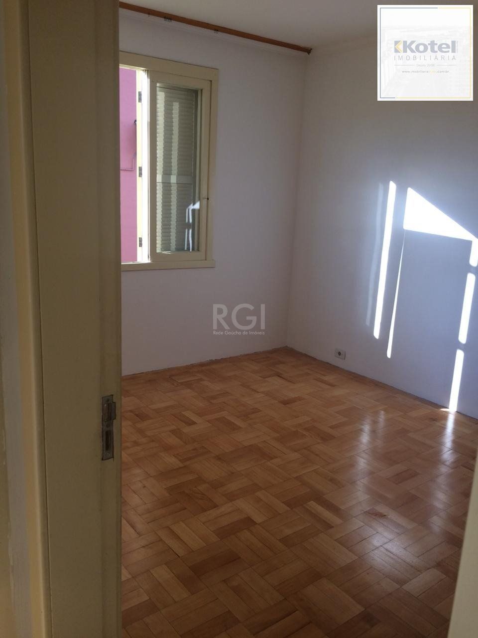 Apartamento para Venda - 70.57m², 2 dormitórios, Auxiliadora — foto 3