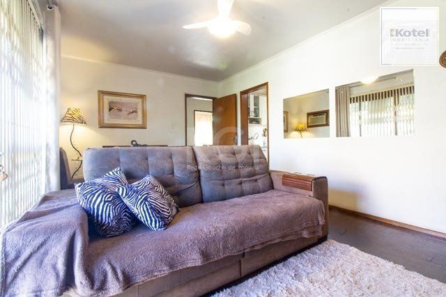 Apartamento para Venda - 82.93m², 2 dormitórios, 2 vagas - Jardim Lindóia — foto 3