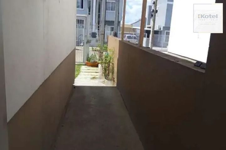 Excelente oportunidade no Jardim do Bosque, em Cachoeirinha!