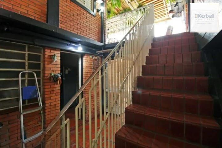 Casa a venda 3 dormitórios / Jardim Sabará