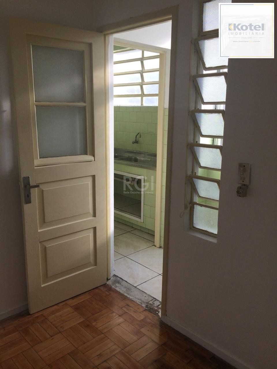 Apartamento para Venda - 70.57m², 2 dormitórios, Auxiliadora — foto 4