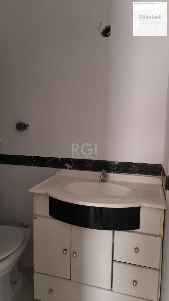 Apartamento para Venda - 54m², 1 dormitório, Centro Histórico
