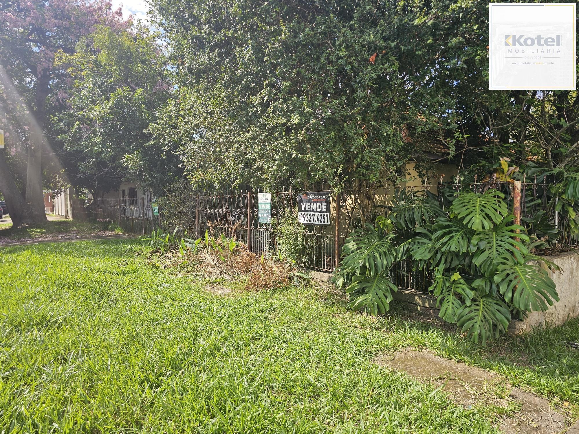 Casa 4 quartos à venda, 990m², Marechal Rondon - Canoas