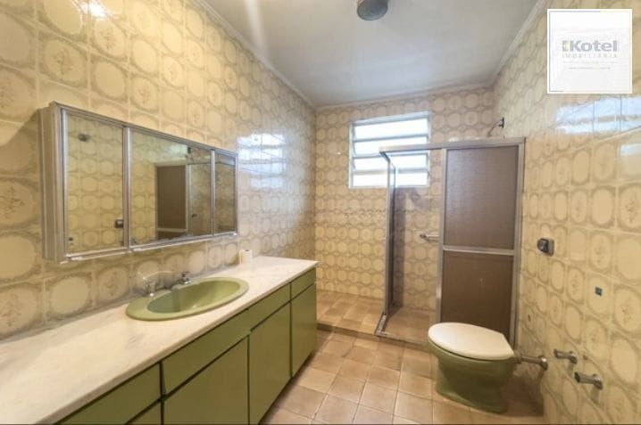Casa a venda Bairro Petrópolis/ 3 Dormitórios 2 Vagas — foto 3