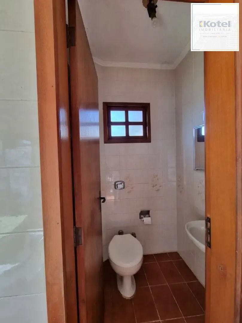 Casa à Venda no Bairro Passo do Feijó – Alvorada/RS