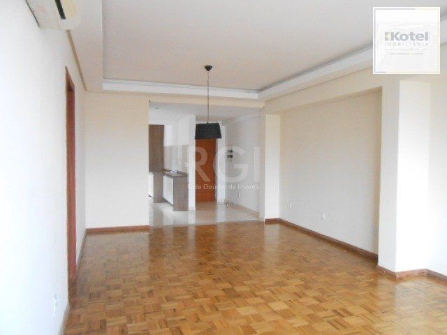Apartamento para Venda - 104.44m², 3 dormitórios, sendo 1 suites, 1 vaga - Centro Histórico